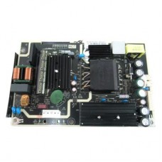 Power Supply Board for GIGABYTE G34WQC Curved 34" Gaming Monitor AY078D-1SF30, Pulled (PCP-SPSU-GB001)