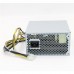Power Supply for Lenovo P300 P410 Tower,FSP450-50ETN,450W,14+4+6pin Refurbished (PCP-SPSU-IM012)