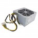 Power Supply for Lenovo P300 P410 Tower,FSP450-50ETN,450W,14+4+6pin Refurbished (PCP-SPSU-IM012)