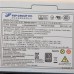 Power Supply for Lenovo P300 P410 Tower,FSP450-50ETN,450W,14+4+6pin Refurbished (PCP-SPSU-IM012)