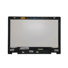 11.6" LED WXGA COMPLETE LCD Digitizer With Frame Assembly for"Acer Chromebook Spin CP311 3H 6M.HUVN7.003 (PLBA-AC-CP311-01BF)