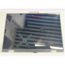 11.6"" WXGA LCD Digitizer With Frame For Asus CR1100 (PLBA-AS-CR1100-01F)