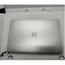 13.3 Dell XPS 9370 9380 FHD LCD LED NON-TOUCH Complete Screen Assembly J5W3W 291GWH (PLBA-DL-13-9370-01W)