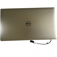 15.6 LED FHD COMPLETE LCD Screen With Bezels Assembly for Dell XPS 15 9550 9560 74XJT Non touch (PLBA-DL-15-9550-02W) 15.6 LED FHD COMPLETE LCD Screen With Bezels Assembly for Dell XPS 15 9550 9560 74XJT Non touch (PLBA-DL-15-9550-02W)