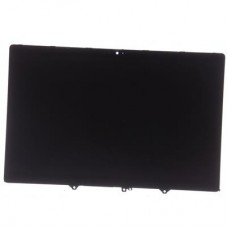 13.3 "FHD Touchscreen Lcd Screen With Frame For DELL Latitude 5300 5310 2-in-1 FHD 0T9NVY (PLBA-DL-5300-01F)