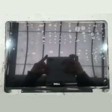 12.5 LED Full-HD COMPLETE LCD+ Digitizer With Frame Assembly for DELL Latitude E7240 015RDF (PLBA-DL-E7240-01F)