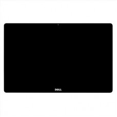 12.5 FHD LCD DIGITIZER Assembly for DELL E7250 0195C3 (PLBA-DL-E7250-01)