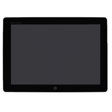 12.0 FHD LCD Digitizer With Frame Assembly for HP Elite X2 1012 G1 LP120UP1-SPA5 844861-001 (PLBA-HQ-1012G1-01)