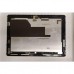 12.0 WQXGA LCD DIGITIZER WITH FRAME Digitizer Board ASSEMBLY FOR HP ELITE X2 1012 G2 924438-001 (PLBA-HQ-1012G2-01BF)