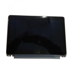 11.6 LED WXGA COMPLETE LCD DIGITIZER WITH FRAME ASSEMBLY FOR HP CHROMEBOOK 11 G5 EE 906629-001 (PLBA-HQ-11-G5-EE-02F)