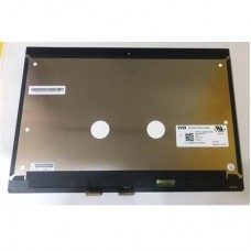 13.3 FHD LCD Digitizer Assembly For HP Spectre x360 - 13-ap L30349-1J1 (PLBA-HQ-13-AP-01)