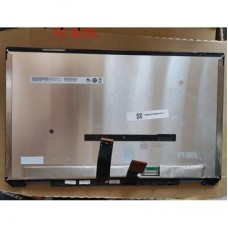 13.3 FHD LCD Digitizer for HP spectre X360 13-AW 13T-AW Black Flex (PLBA-HQ-13-AW-01)