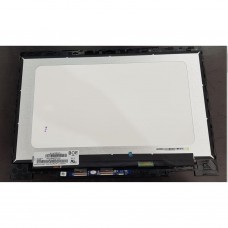 15.6 FHD LCD Digitizer Assembly With Frame Digitizer Board For HP Envy X360 15-bp (PLBA-HQ-15-BP-BF) 15.6 FHD LCD Digitizer Assembly With Frame Digitizer Board For HP Envy X360 15-bp (PLBA-HQ-15-BP-BF)