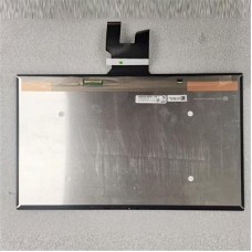 15.6 UHD LCD Touch Screen Assembly For HP SPECTRE X360 15-EB 15T-EB0043DX 15-EB100 L97639-001 Black Flex (PLBA-HQ-15-EB-01) 15.6 UHD LCD Touch Screen Assembly For HP SPECTRE X360 15-EB 15T-EB0043DX 15-EB100 L97639-001 Black Flex (PLBA-HQ-15-EB-01)