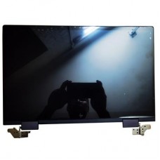 15.6" FHD LCD Touch Screen Display With Bezels Whole Assembly For HP ENVY X360 CONVERTIBLE 15-EE 15-ED 15M-ED Black (PLBA-HQ-15-ED-01W-BK) 15.6" FHD LCD Touch Screen Display With Bezels Whole Assembly For HP ENVY X360 CONVERTIBLE 15-EE 15-ED 15M-ED Black (PLBA-HQ-15-ED-01W-BK)
