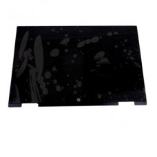 15.6 FHD LCD Digitizer Assembly With Frame Digitizer Board FOR HP HP Pavilion x360 Convertible 15-er0950 (PLBA-HQ-15-ER-01BF) 15.6 FHD LCD Digitizer Assembly With Frame Digitizer Board FOR HP HP Pavilion x360 Convertible 15-er0950 (PLBA-HQ-15-ER-01BF)