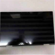 15.6" IPS LCD Touch Screen Display Assembly + Bezel With Digitizer Board for HP ENVY X360 15-eu Series (PLBA-HQ-15-EU-01BF) 15.6" IPS LCD Touch Screen Display Assembly + Bezel With Digitizer Board for HP ENVY X360 15-eu Series (PLBA-HQ-15-EU-01BF)