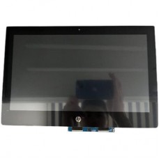 11.6 WXGA LCD Digitizer With Ditigizer Board Assembly for HP Probook 11 g3 ee (PLBA-HQ-PB11G3-01B)