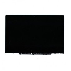 11.6" HD IPS LCD Digitizer Assembly With Frame Digitizer Board for Lenovo 300e Chromebook 2nd MTK 5D10T95195 (PLBA-IM-300E2K-01BF)
