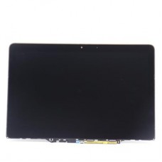 11.6"" WXGA IPS LCD Digitizer Assembly With Frame Digitizer Board for Lenovo 300e Gen 4 5D11C95909 (PLBA-IM-300E4-01BF)