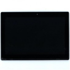 10 FHD LCD Digitizer With Frame Digitizer Board for Lenovo ideapad Miix 320-10ICR tablet Wifi 5D10P26043 (PLBA-IM-320-10-BF)