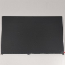 14.0 LED FHD COMPLETE LCD Digitizer With Frame Digitizer Board Assembly for Lenovo Flex 5-14ARE05 5D10S39642 (PLBA-IM-5-14ARE-01BF) 14.0 LED FHD COMPLETE LCD Digitizer With Frame Digitizer Board Assembly for Lenovo Flex 5-14ARE05 5D10S39642 (PLBA-IM-5-14ARE-01BF)