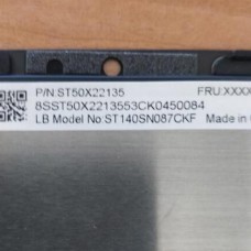 14.0 LED FHD COMPLETE LCD Digitizer With Frame Digitizer Board Assembly for Lenovo Flex 5-14iil05 ST50X22135 (PLBA-IM-5-14II-01BF) 14.0 LED FHD COMPLETE LCD Digitizer With Frame Digitizer Board Assembly for Lenovo Flex 5-14iil05 ST50X22135 (PLBA-IM-5-14II-01BF)