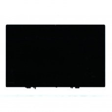 15.6 FHD Lcd Screen w/Glass bezel 5D10R06098 For Lenovo ideapad 530s-15IKB (PLBA-IM-530S-15-01F) 15.6 FHD Lcd Screen w/Glass bezel 5D10R06098 For Lenovo ideapad 530s-15IKB (PLBA-IM-530S-15-01F)