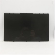 14.0" LED FHD LCD Digitizer With Frame Digitizer Board Assembly for Lenovo Ideapad Yoga 7-14ITL5 Type 82BH 5D10S39740 5D10S39670 5D10S39715 (PLBA-IM-7-14-01BF) 14.0" LED FHD LCD Digitizer With Frame Digitizer Board Assembly for Lenovo Ideapad Yoga 7-14ITL5 Type 82BH 5D10S39740 5D10S39670 5D10S39715 (PLBA-IM-7-14-01BF)