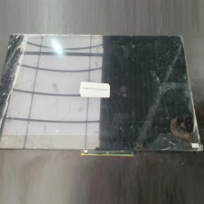 15.6 UHD 3840x2160 LCD Touch Screen Assembly For Lenovo Yoga 710-15IKB 5D10M14135 (PLBA-IM-710-15-01B) 15.6 UHD 3840x2160 LCD Touch Screen Assembly For Lenovo Yoga 710-15IKB 5D10M14135 (PLBA-IM-710-15-01B)