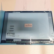 15.6 FHD 1920x1080 LCD Touch Screen Assembly For Lenovo Yoga 710-15IKB 80V5 5D10K85104 (PLBA-IM-710-15-03BF) 15.6 FHD 1920x1080 LCD Touch Screen Assembly For Lenovo Yoga 710-15IKB 80V5 5D10K85104 (PLBA-IM-710-15-03BF)