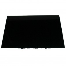 13.3 FHD IPS LCD Digitizer With Frame Digitizer Board Assembly for Lenovo Yoga 730-13 5D10Q89746 (PLBA-IM-730-13-01BF)
