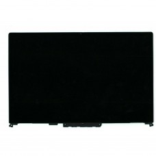 15.6 FHD LCD Touch Screen Assembly With Frame Digitizer Board For Lenovo Flex-15IIL C340-15IWL Windows 5D10S39566 (PLBA-IM-C340-15-01BF) 15.6 FHD LCD Touch Screen Assembly With Frame Digitizer Board For Lenovo Flex-15IIL C340-15IWL Windows 5D10S39566 (PLBA-IM-C340-15-01BF)