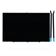 14.0" FHD IPS touch Lcd screen With Frame for Lenovo Yoga C740-14IML 5D10S39587 (PLBA-IM-C740-14-01BF) 14.0" FHD IPS touch Lcd screen With Frame for Lenovo Yoga C740-14IML 5D10S39587 (PLBA-IM-C740-14-01BF)
