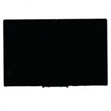 15.6 FHD LCD Touch Screen Assembly With Frame Digitizer Board For Lenovo Chromebook C340-15 Type 81T9 5D10S39584 (PLBA-IM-C81T9-01BF) 15.6 FHD LCD Touch Screen Assembly With Frame Digitizer Board For Lenovo Chromebook C340-15 Type 81T9 5D10S39584 (PLBA-IM-C81T9-01BF)