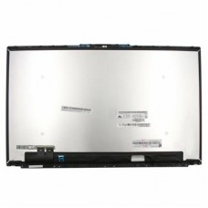 15.6 FHD Display assembly with touch 30.pins incl. Frame Digitizer Board for Lenovo Yoga C940-15IRH 5D10S39615 (PLBA-IM-C940-15-01BF) 15.6 FHD Display assembly with touch 30.pins incl. Frame Digitizer Board for Lenovo Yoga C940-15IRH 5D10S39615 (PLBA-IM-C940-15-01BF)