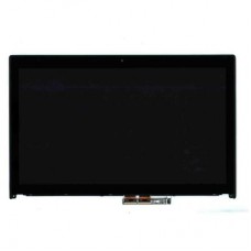 15.6 Inch FHD LCD Screen Touch Digitizer Assembly With Frame Digitizer Board for Lenovo ThinkPad P51 01AV358 (PLBA-IM-P51-01BF) 15.6 Inch FHD LCD Screen Touch Digitizer Assembly With Frame Digitizer Board for Lenovo ThinkPad P51 01AV358 (PLBA-IM-P51-01BF)