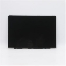 13.3 2560X1600 LED Panel With Frame for Lenovo Ideapad  S540-13API/13ARE/13IML/13ITL (PLBA-IM-S540-13-01F)