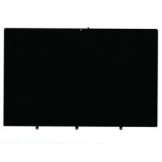 15.6 FHD LED With Glass For Lenovo Ideapd S540-15IWL 5D10S39578 (PLBA-IM-S540-15-01F) 15.6 FHD LED With Glass For Lenovo Ideapd S540-15IWL 5D10S39578 (PLBA-IM-S540-15-01F)
