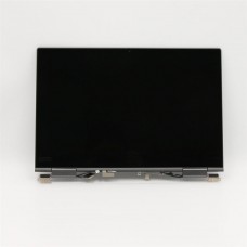 14"FHD Complete LCD Touch Screen Display With Bezels Whole Assembly For Lenovo ThinkPad X1 Yoga 5th Gen 5M10Z37048 (PLBA-IM-TPX1-08-01W) 14"FHD Complete LCD Touch Screen Display With Bezels Whole Assembly For Lenovo ThinkPad X1 Yoga 5th Gen 5M10Z37048 (PLBA-IM-TPX1-08-01W)