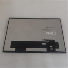14.0 FHD+ LCD Digitizer+ Frame Digitizer Board Assembly for Lenovo Thinkpad X1 Yoga 6th Gen 20XY 20Y (PLBA-IM-TPX1-09BF) 14.0 FHD+ LCD Digitizer+ Frame Digitizer Board Assembly for Lenovo Thinkpad X1 Yoga 6th Gen 20XY 20Y (PLBA-IM-TPX1-09BF)