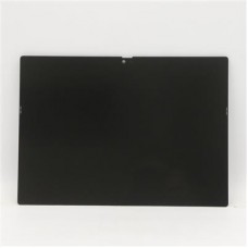 12.3" 1920X1280 Touch Screen+LCD Display assembly With Frame and Digitizer Board For ThinkPad X12 Detachable Gen 1 5M11A36978 5M11A36979 (PLBA-IM-X12D-01BF)