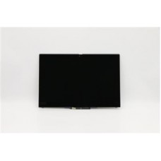 13.3 FHD LCD Touch With Frame and Digitizer Board Lenovo LCD Module,13.3",FHD,Touch,Anti-reflection,Anti-Smudge,IPS,500nit,ePrivacy,w/IR Camera for Lenovo ThinkPad X13 Yoga Gen 1 5M10Z39985 (PLBA-IM-X13-01BF)