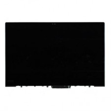 15.6 4K Lcd Touch Screen w/Bezel Digitizer Board for Lenovo ThinkPad X1 Extreme 01YU648 (PLBA-IM-X1G1-01BF) 15.6 4K Lcd Touch Screen w/Bezel Digitizer Board for Lenovo ThinkPad X1 Extreme 01YU648 (PLBA-IM-X1G1-01BF)