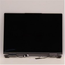 14" WUXGA, Touch, Anti-reflection, Anti-Smudge, IPS, 400nit, w/ FHD RGB Camera For Lenovo X1 Yoga 7th Gen 5M11C41108 (PLBA-IM-X1Y7-01W) 14" WUXGA, Touch, Anti-reflection, Anti-Smudge, IPS, 400nit, w/ FHD RGB Camera For Lenovo X1 Yoga 7th Gen 5M11C41108 (PLBA-IM-X1Y7-01W)
