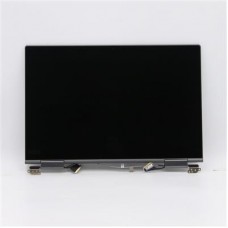 14.0 FHD Complete LCD Digitizer Bezels Whole Assembly For Lenovo Thinkpad X1 YOGA 4TH 5M10V25000 (PLBA-IM-X1YO4-02W) 14.0 FHD Complete LCD Digitizer Bezels Whole Assembly For Lenovo Thinkpad X1 YOGA 4TH 5M10V25000 (PLBA-IM-X1YO4-02W)