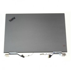 14.0 WQHD Complete LCD Digitizer Frame Assembly FOR Lenovo ThinkPad Yoga X1 4th 5M10V25011 (PLBA-IM-X1YO4-03W) 14.0 WQHD Complete LCD Digitizer Frame Assembly FOR Lenovo ThinkPad Yoga X1 4th 5M10V25011 (PLBA-IM-X1YO4-03W)