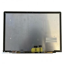 15.6 2496x1664 LCD Touch Screen Digitizer for Microsoft Surface Laptop 3 1872 1873 (PLBA-MT-1872-01) 15.6 2496x1664 LCD Touch Screen Digitizer for Microsoft Surface Laptop 3 1872 1873 (PLBA-MT-1872-01)
