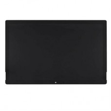 15 3240 x 2160 LCD Touch Digitizer Assembly For Microsoft Surface Book 3 15 1899 1907 (PLBA-MT-1899-01) 15 3240 x 2160 LCD Touch Digitizer Assembly For Microsoft Surface Book 3 15 1899 1907 (PLBA-MT-1899-01)