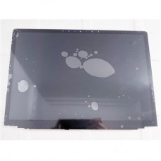 15 LCD Display TouchScreen Assembly For Microsoft Surface Laptop 4 15 1952 1953 1978 1979 (PLBA-MT-1979-01) 15 LCD Display TouchScreen Assembly For Microsoft Surface Laptop 4 15 1952 1953 1978 1979 (PLBA-MT-1979-01)